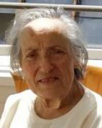 Dña. Margarita Martínez Bolívar