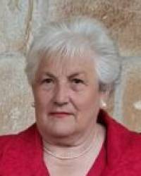 Dña. Mari Carmen Bringas Puente
