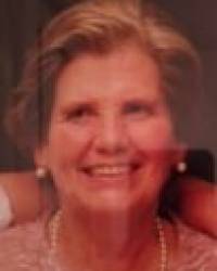 Dña. María Isabel Ruiz Galán