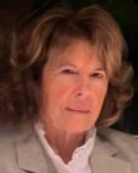 Dña. María Jesús Zornoza Martínez
