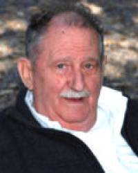 D. Pedro Domínguez Sánchez