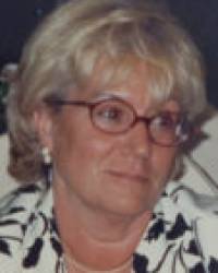 Dña. Rosa María Fernández Incera